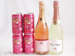 人気爆発]とろとろ桃のフルーニュ 42本 自販機限定 入手困難 - メルカリ