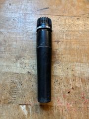 SHURE SM57 美品 - メルカリ
