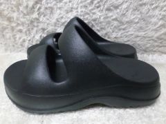 TODAYFUL × paes-04 New Flipflop 37 - メルカリ