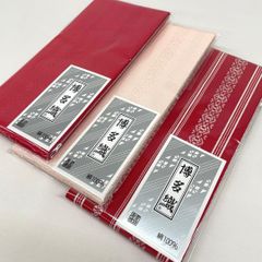 本加賀友禅 伝統工芸品 付け下げ 花雪輪 正絹 躾糸付き A149 - メルカリ