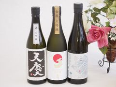 新政 亜麻猫 3本セット 2025未開封 2023空き瓶 - メルカリ