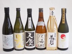 新政 而今 産土 6本セット 新政 而今 産土 6本セット - メルカリ