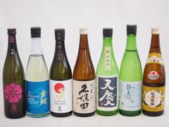 厳選日本酒4合瓶10本セット2026年5月入荷分 - メルカリ