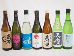 G 新政アース 日本酒セット - メルカリ