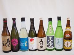 義侠　陸奥八仙　花邑　亀泉　磯自慢　紀土 義侠 陸奥八仙 花邑 亀泉 磯自慢 紀土 - メルカリ