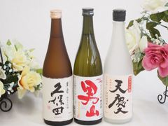 而今 名張 純米大吟醸 720ml 2026.5製造 - メルカリ