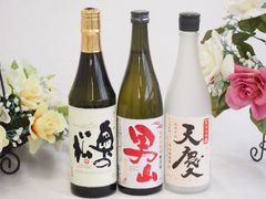 而今 純米吟醸 三重山田錦 火入 2025 2026.4製造 720ml - メルカリ