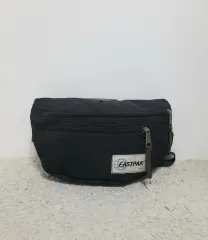 EASTPAK スリングバックのサムネイル