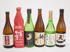 伊佐美　三岳　裏軸屋　莞爾 大久保　ひとり歩き 伊佐美 三岳 裏軸屋 莞爾 大久保 ひとり歩き - メルカリ