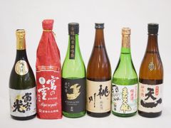 厳選日本酒1升瓶6本セット激安大特売2026年5月入荷分 - メルカリ