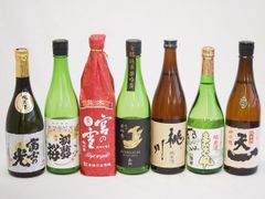 魔王×5本 白玉の露×6本 720ml 11本セット 芋焼酎 - メルカリ