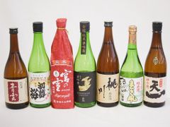 米焼酎 1800ml 6本セット 一升瓶 本格焼酎 繊月 まとめ売り - メルカリ