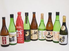 不動　天上夢幻　花邑　桂月　東洋美人　瀧自慢 不動 天上夢幻 花邑 桂月 東洋美人 瀧自慢 - メルカリ