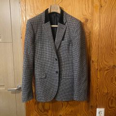 ネップ ジャケット パンツ SAVOY CLOTHING セットアップ - メルカリ