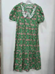 B))ONE PIECE 5枚セット
