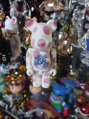 BE@RBRICK (ベアブリック) 100%のサムネイル