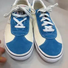 VANSサイズ 240