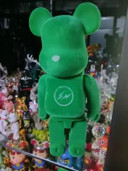 2026年最新】be@rbrick the park・ing ginzaの人気アイテム - メルカリ