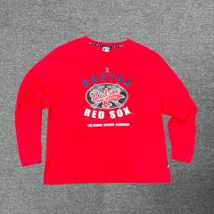 00s ECKO UNLTD ヒップホップ ストリート Y2K ゴールデンサイズ - メルカリ