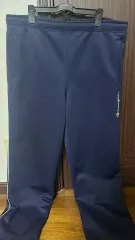 チャンピオン ズボン