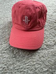 ナイキ ロジャー・フェデラー キャップ DRI―FIT - メルカリ