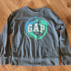 GAP(ギャップ) ギャップ ジュニア スウェット サイズXL 12