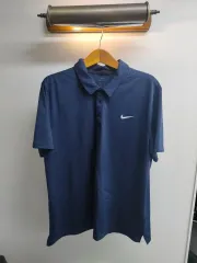 XL) NIKE ドライフィット カラーTシャツ 出品
