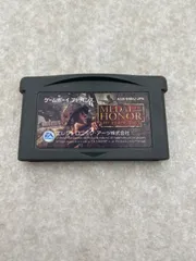 2026年最新】gba メダル オナーの人気アイテム - メルカリ