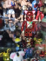 カゲマルデザイン スプーキーラット - メルカリ