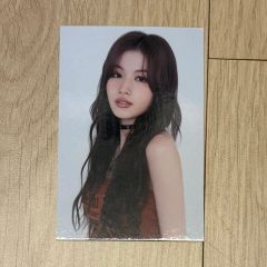 AKB48 板野友美 シングル生写真 複数 - メルカリ