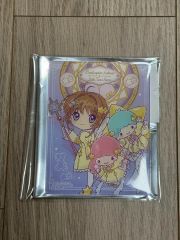 Yoshi様 リクエスト 3点 まとめ商品 - メルカリ