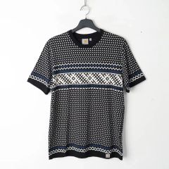 塚原集団 つーちゃん Tシャツ ラブ上等 - メルカリ
