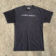v*割様 JUICE MAGAZINE ヴィンテージ カットオフTEE - メルカリ