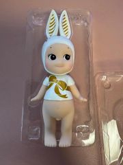 レア ソニーエンジェル フラワー シークレット ハチ ビー - メルカリ