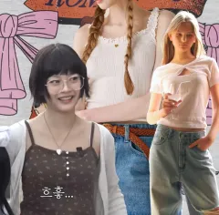 2026年最新】NEWJeans tシャツ ハニの人気アイテム - メルカリ