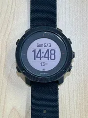 2026年最新】suunto traverse alphaの人気アイテム - メルカリ