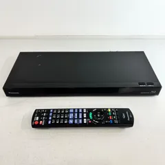 2026年最新】パナソニック diga dmr-bw1050の人気アイテム - メルカリ 2026年最新】パナソニック diga dmr-bw1050の人気アイテム - メルカリ