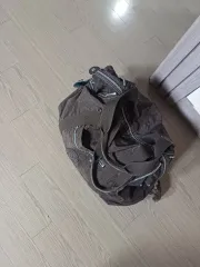 キプリング バッグ