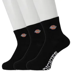 【新品】 [Dickies] [ディッキーズ]靴下 0