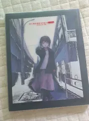 2026年最新】安倍吉俊 画集の人気アイテム - メルカリ