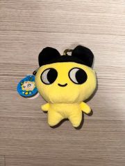 激レア】初代めいにこ玉子 めいたま ぬいぐるみ 歌い手 めいちゃん