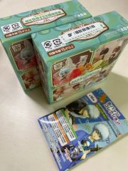 忍たま乱太郎 スナマイ スナップマイド 未開封 m58096 - メルカリ