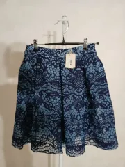 (新品) マージュ スカート 55のサムネイル