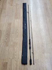 ストイストRT82mh ジャンク品 - メルカリ ストイストRT82mh ジャンク品 - メルカリ