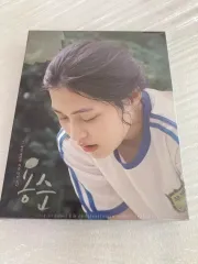 ブルーレイ (Blu-ray) 未開封 出品