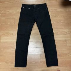 SUNDINISTA EXPERIENCE DUCKTAIL チバユウスケ着用 - メルカリ