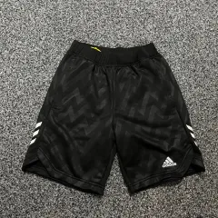 アディダス ハーフパンツ キッズ 150