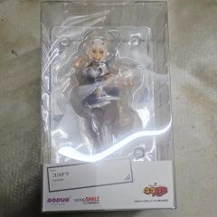 もえたんホビージャパン限定 魔法少女 虹原いんく クイーンズゲイトVer