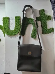 MCM 正規品 クロスバックのサムネイル