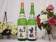 黒松白鹿 「初春だより」純米・吟醸・大吟醸 3本セット ×4箱 - メルカリ